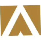 ALTAI Gear