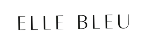 Elle Bleu
