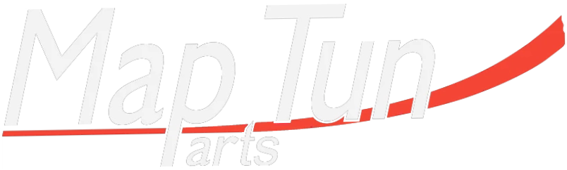 Maptun Parts