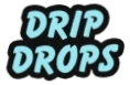 Drip Drops