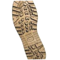 BootSolution