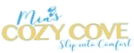 Mia's Cozy Cove