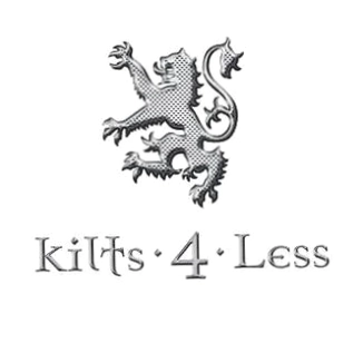 Kilts 4 Less