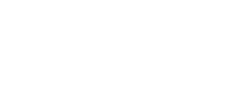 Australian Footwear