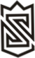 Schrittmacher Shop