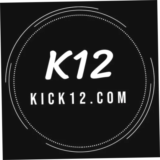 KICK12