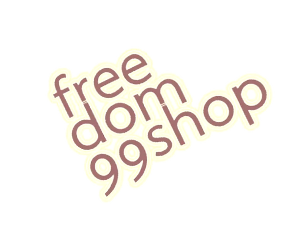 freedom99shop