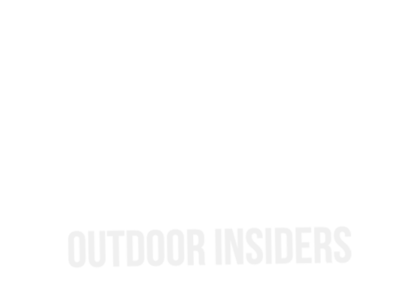 The Outdoor Insiders