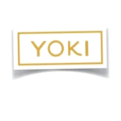 Yoki Fashion Inc
