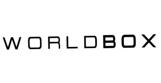 Worldbox