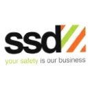 Ssd Safety