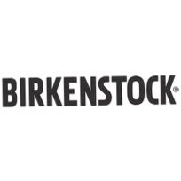 Birkenstock Nz