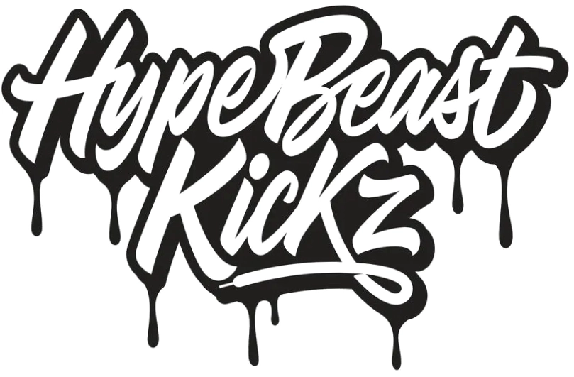 HypeBeast Kickz