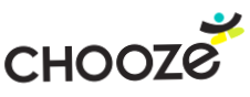 Chooze
