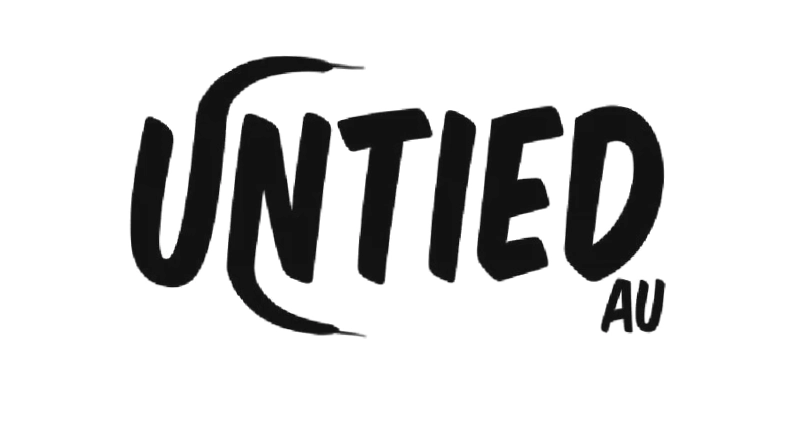 Untied AU