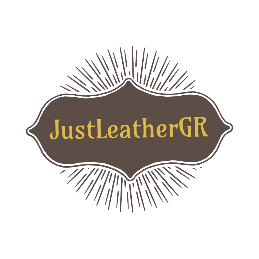 JustleatherGR
