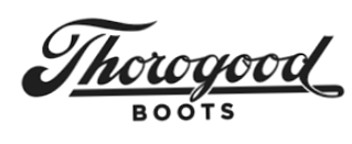 Thorogood