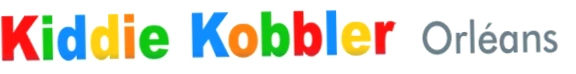 Kiddie Kobbler