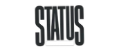 Status Orlando