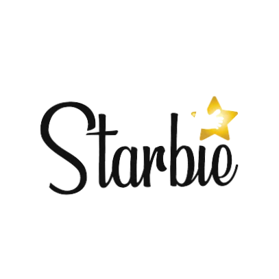 Starbie