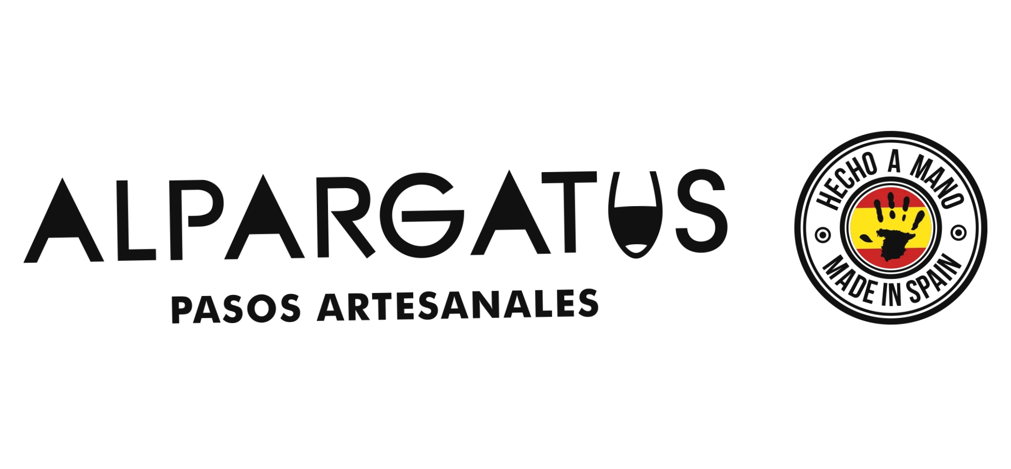 Alpargatus