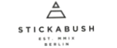 Stickabush