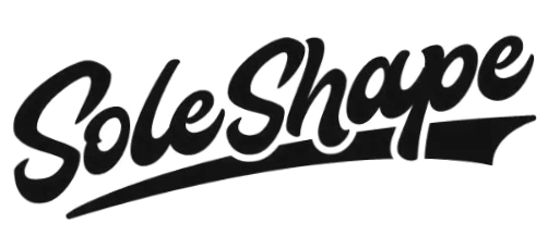 Soleshape