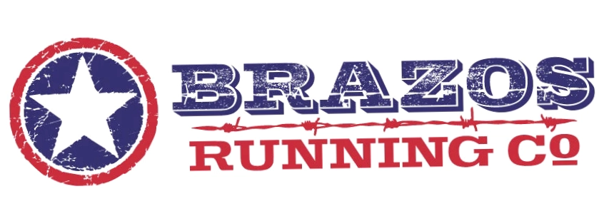 Brazos Running Company