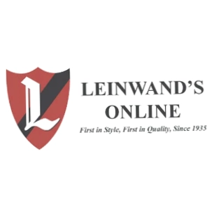 Leinwand's