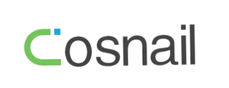 Cosnail
