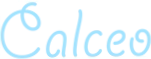 Calceo