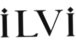 Ilvi