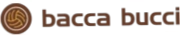 Bacca Bucci