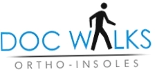DocWalks