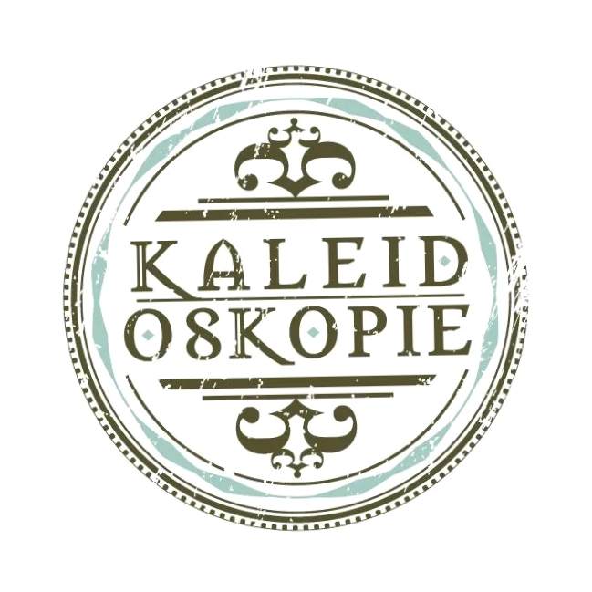 Kaleidoskopie