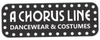 A Chorus Line