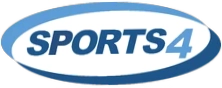 Sports 4