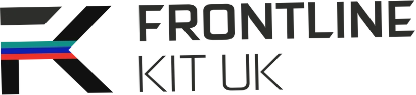Frontline Kit Uk
