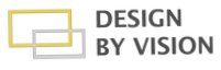 Design By Vision