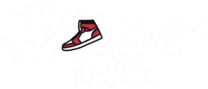 Flower Kickz