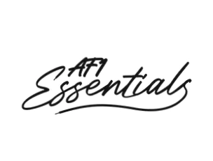 AF1 Essentials