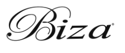 Biza Shoes