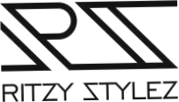 Ritzy Stylez