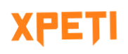 Xpeti