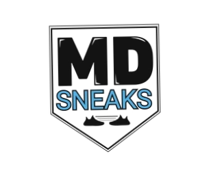 MD Sneaks