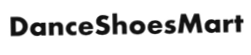 Dance Shoes Mart