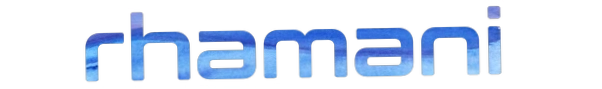 Rhamani