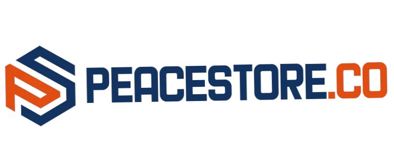 Peace Store