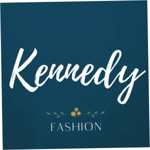 Kennedy Fashion