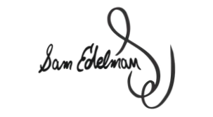 Sam Edelman